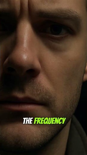 The Wow Signal: Alien Message or Cosmic Coincidence?