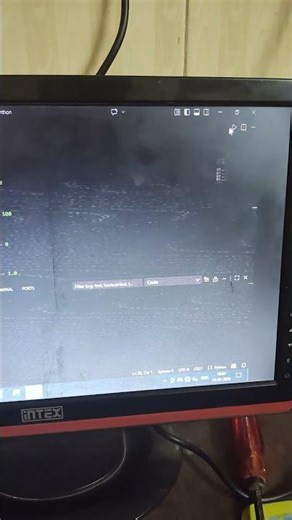 💻Day 4 Python 🐍 learning | 💪 100Day Of Code | #programming #coding #python