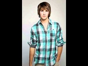 Die 20 hübschesten Jungs