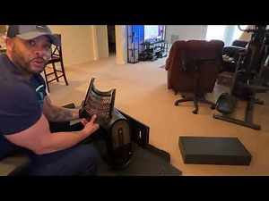 Alienware Aurora R14 Ryzen Edition Unboxing