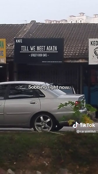 Sobbing Right Now: Alien Stage Farewell Compilation