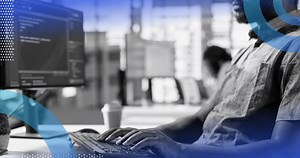 How to Check if All Array Values Are Equal in JavaScript | Built In