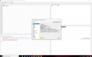 Installing Libraries in the Thonny IDE