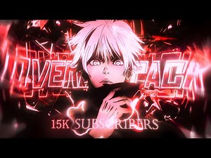 The Overlay Pack That Will Change Your Edits FOREVER - Become The Best Editor Of 2026 With This!