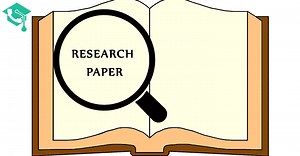 How to Write an Introduction for a Research Paper (Plus Examples)