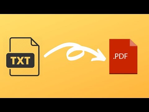 HOW TO CONVERT TEXT TO PDF using python (FPDF)