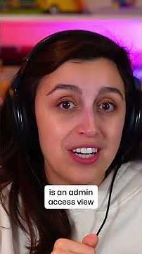 The new GitHub repository dashboard is here