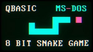 QBasic Programming tutorial
