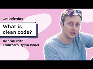What is Clean Code? | Clean Code Tutorial