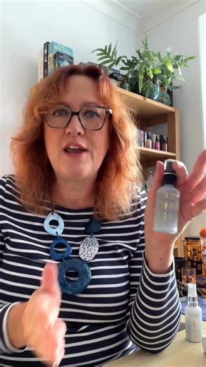 Galactic messages, opening up to new sensory abilities, new soul tribe coming online, Commander Ashtar and the Galactic Federation. Commander Ashtar Galactic Federation Aura Spray https://angeliccelestialcolours.co.uk/products/commander-ashtar-galactic-command Silver Crown Chakra aura spray https://angeliccelestialcolours.co.uk/products/silver-crown-energy-spray Sirian Starseed Tarot | Angelic Celestial Colours