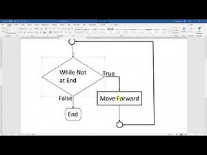 blockly games puzzle and maze lesson 02