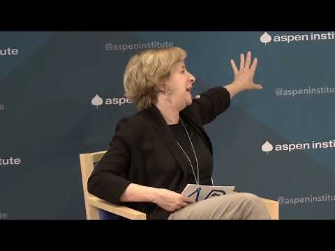 UFO: The Inside Story of the US Government's Search for Alien Life Here—and Out There