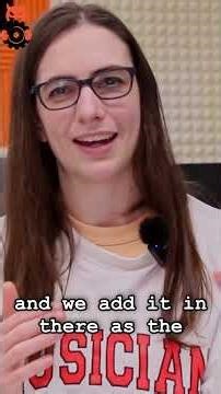 Dijkstra's algorithm explained by the Simpsons