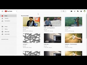 Java Swing UI - Design GridBag Layout