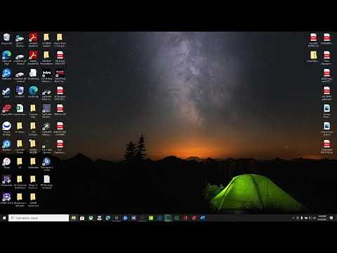 How to fix Alienware Command Center - Over Clocking Controls (Step by Step/ Short and Sweet)