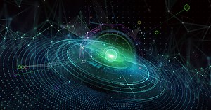 NVIDIA Nsight Python Profiling Framework API