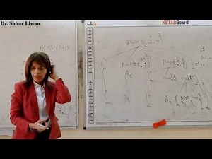 Matrix Chain Multiplication problem part 4 of 4