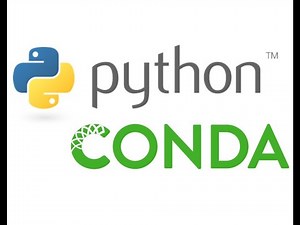 Digital Image Processing Anaconda Installation Process Lab-01