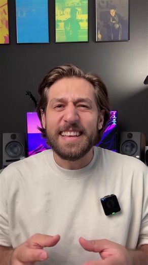 🚀👦👧 Algorithmics Greece = εδώ τα παιδιά δεν παίζουν απλά… μαθαίνουν να δημιουργούν! AI 🤖 | Cyber Security 🛡️ | Python 🐍 | Roblox 🎮 | Unity 🕹️ 📌 Τρέχει ειδική προσφορά για νέες εγγραφές (περιορισμένες θέσεις). #AlgorithmicsGreece #STEM #CodingForKids #FutureSkills #DigitalSkills