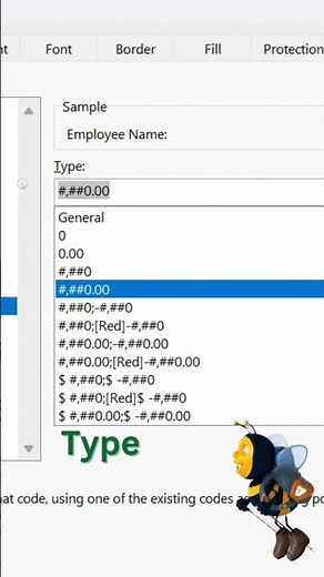 SUPER EASY Excel Data Entry Form (NO VBA) | Data Entry Form in Excel