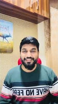 SQL vs Python – What Should Beginners Learn First?