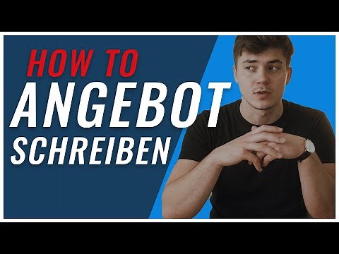 Create offers that sell? Here's how!