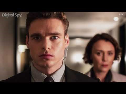 The Bodyguard Season 2: Everything you need to know