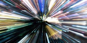 The Lua Programming Language Beginner’s Guide