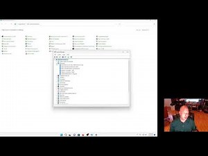 How to fix the Alienware Aurora r10 r11 r12 etc bluetooth adapter turning on and off perm fix.