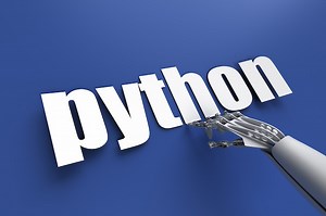 【Python入門】ダウンロード数トップ10のライブラリを解説