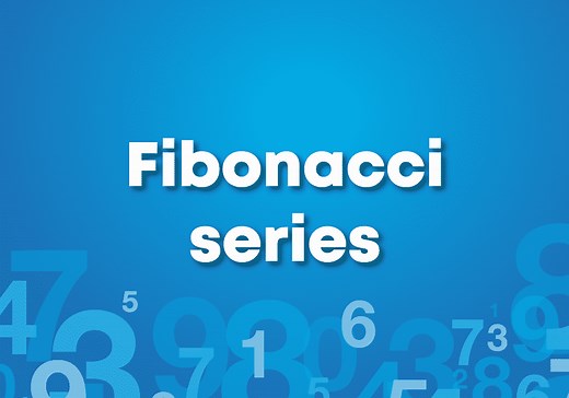 Complete Guide to Fibonacci in Python