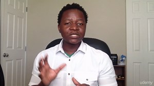 Tutsgalaxy. NET Udemy The Complete Android Java Developer Course Build 21 Apps