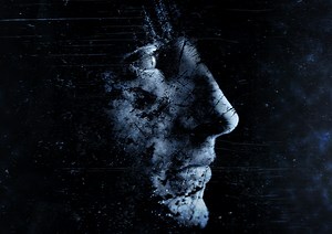 The Alien Contact Predictions Of “Billy” Meier - UFO Insight