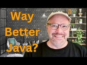 Harnessing Java 21 for Data Oriented Programming