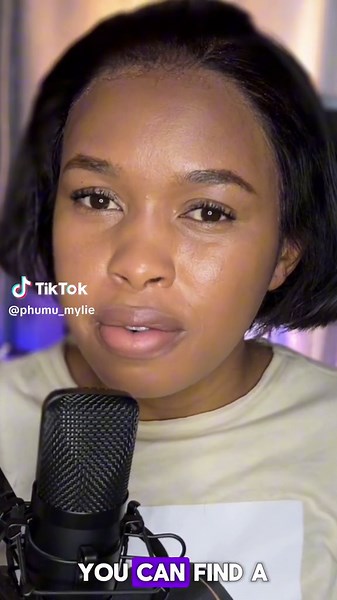 Discover Photo Locations Using EXIF Data and Image Recognition