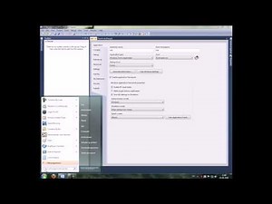 How To Add Icons To Your Software In VB~VisualBasic