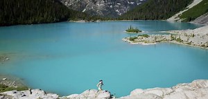 Welcome to the third gen. Smaller, sleeker, but with BIGGER sound... meet the Jaybird X3 headphones. The running revolution has arrived. | Jaybird