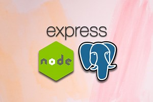CRUD REST API with Node.js, Express, and PostgreSQL - LogRocket Blog