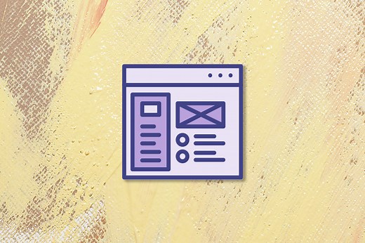 Wireframe vs. mockup vs. prototype: How are they different? - LogRocket Blog