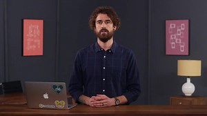 Save a Java Object to a Database