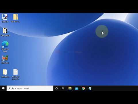 Youtube video not playing in Microsoft Edge fix
