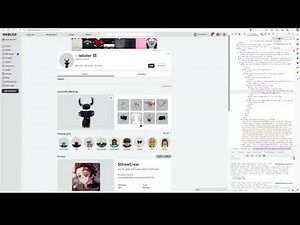 **NEW** How to cookie log in Roblox in 2025