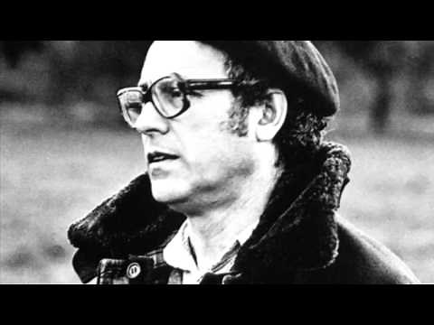 O que faz falta! - Zeca Afonso