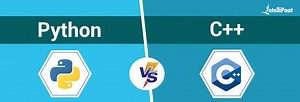 Python vs C  : Similarities and Difference between Python and C