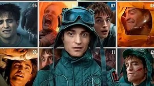 L’aliénation au travail à travers le cinéma : de 'Severance' à 'The Substance' et 'Mickey 17' - RTBF Actus