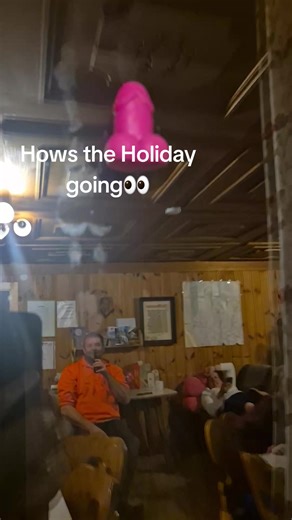 How's the Holiday going👀#tiktoktravel #travel #TravelGram #viral #viraltiktok