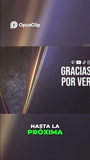 Como compilar tu primer programa en #python #holamundo #programación #isc2025