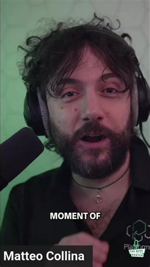 React 2 Shell Vulnerability: JavaScript's Log4j Moment #shorts