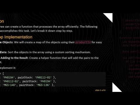 How to Sort Objects Array by Specific Values in JavaScript