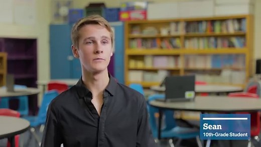 AP Computer Science Principles Course – AP Central